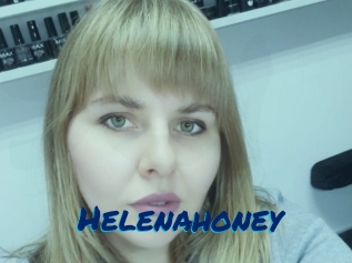 helenahoney Sexe City