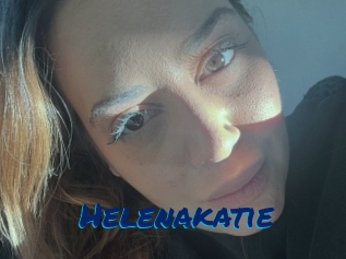 Helenakatie