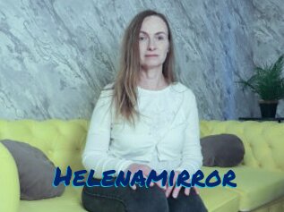 Helenamirror