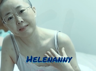 helenanny Sexe City