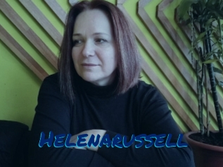Helenarussell
