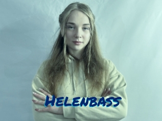 Helenbass