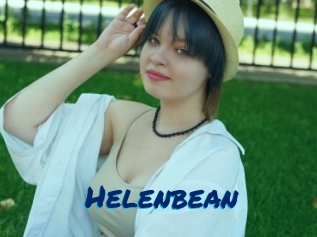Helenbean