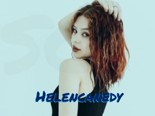 Helencanedy