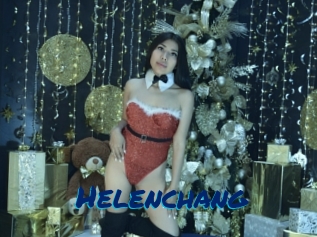 Helenchang