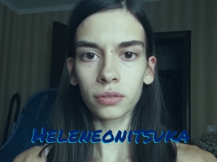 Heleneonitsuka