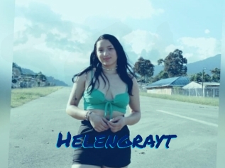 Helengrayt