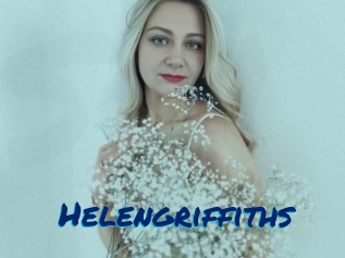 Helengriffiths
