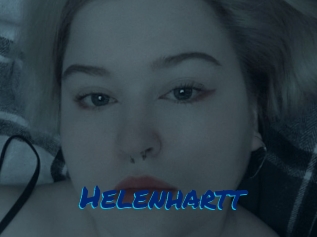 Helenhartt
