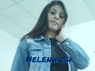 Helenhush