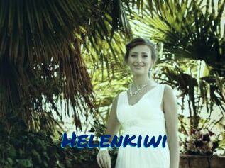 Helenkiwi
