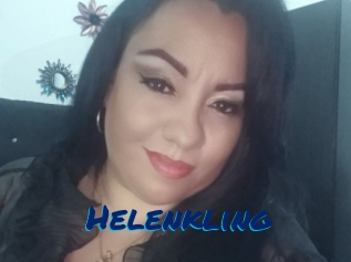 helenkling Sexe City