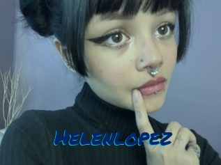 Helenlopez