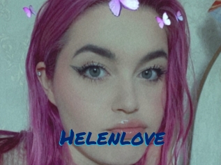 Helenlove