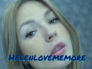 Helenlovememore