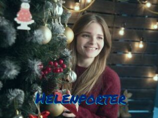 Helenporter
