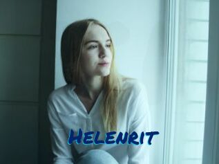 Helenrit