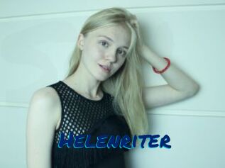 Helenriter