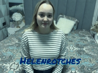 Helenrotches