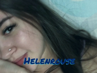 Helenrouse