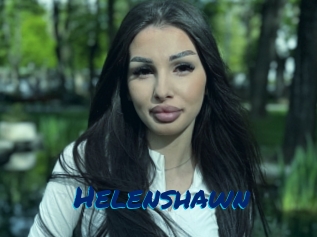 Helenshawn