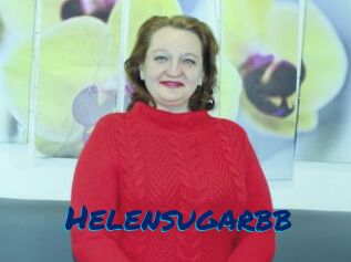 Helensugarbb