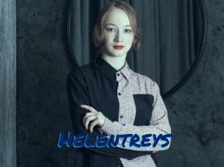Helentreys