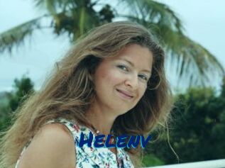 Helenv