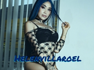 Helenvillaroel