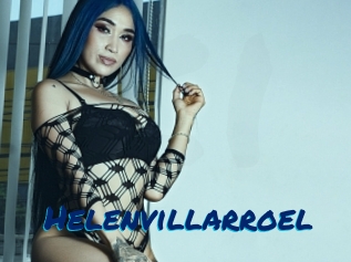 Helenvillarroel