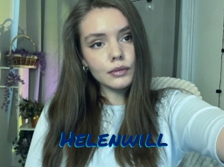 Helenwill