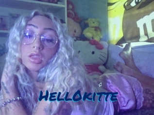 Hell0kitte