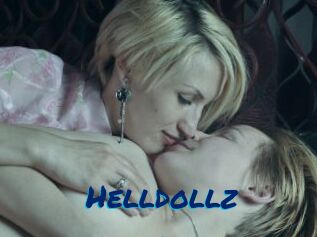 Helldollz
