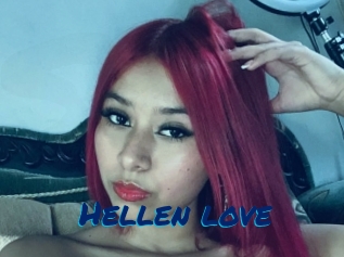 Hellen_love