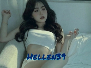 Hellen39