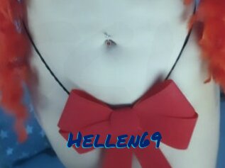 Hellen69
