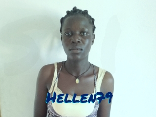 Hellen79