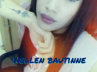 Hellen_bautinne