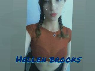 Hellen_brooks