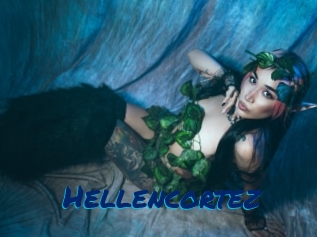 Hellencortez