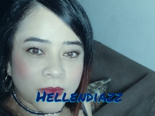 Hellendiazz