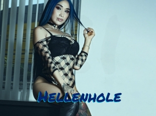 Hellenhole