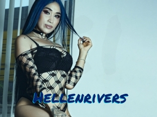 Hellenrivers
