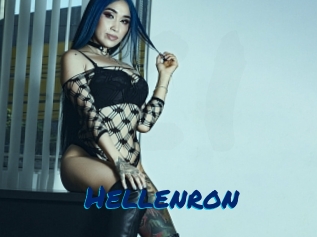Hellenron