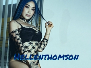 Hellenthomson
