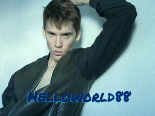 Helloworld88