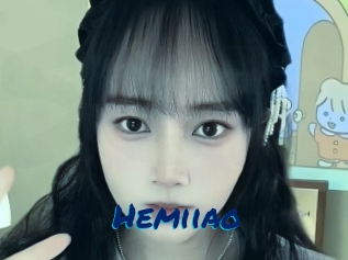 Hemiiao
