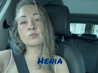 Henia
