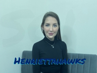 henriettahawks Sexe City