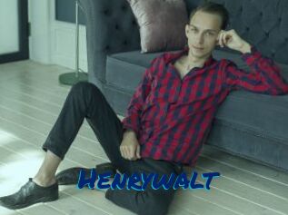 Henrywalt